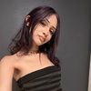 emmafalcon327
